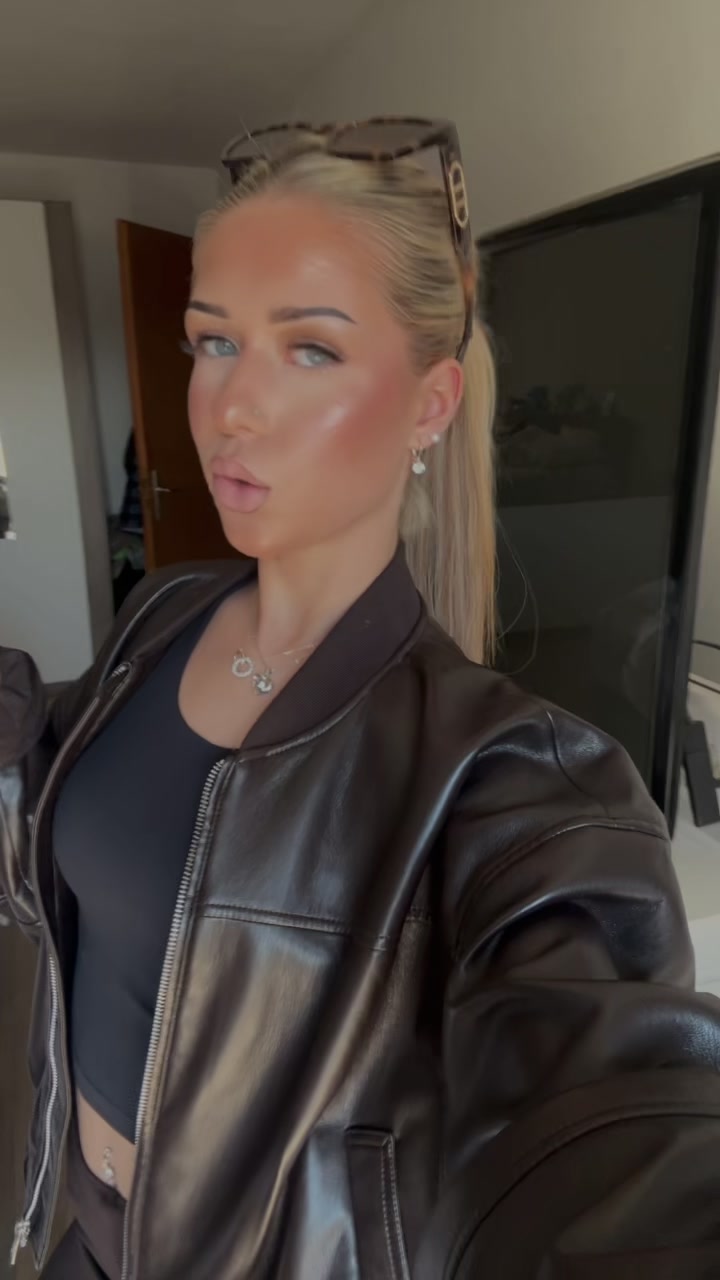 @sami 🍓