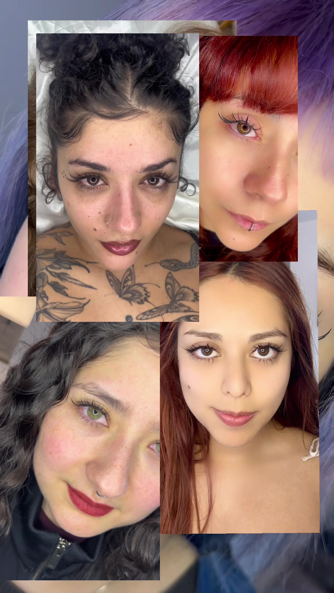 @✨🧚&zwj;♀️efidream🧚✨