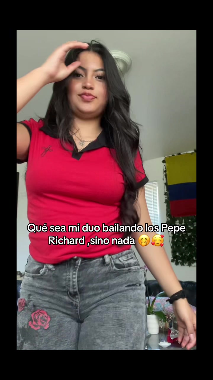 @Mely🫧💙