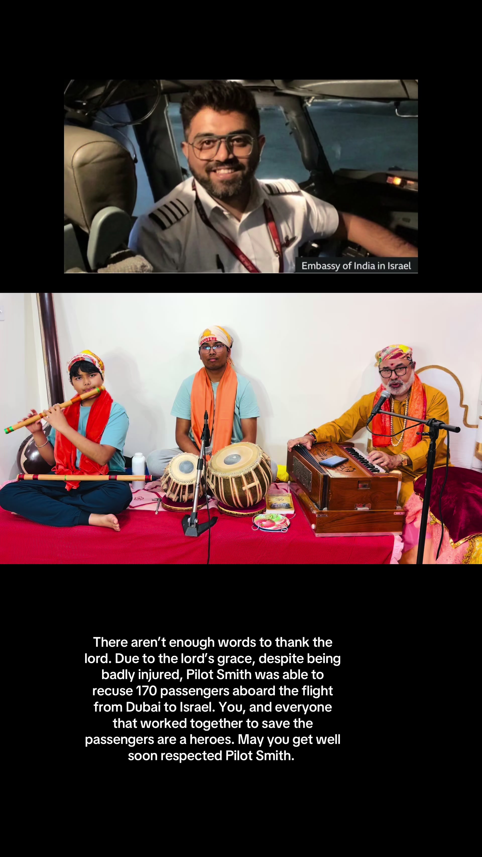 @Dharmadas Budhathoki