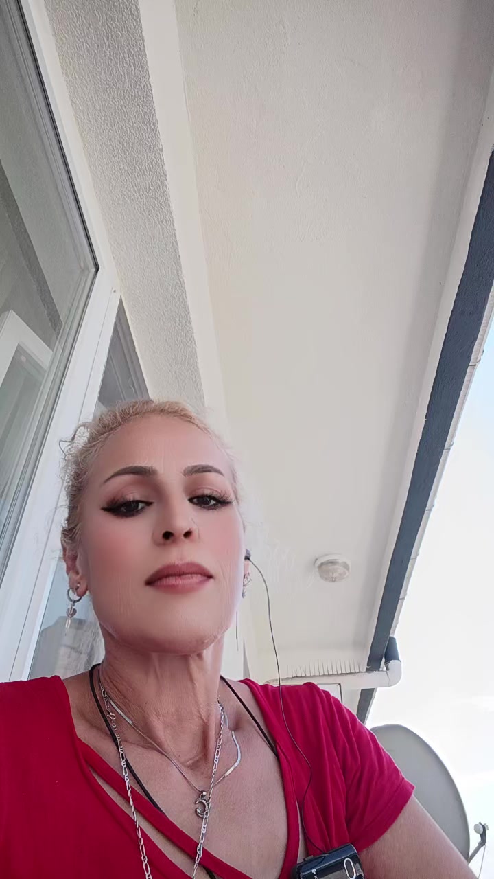 @T.C  kızı