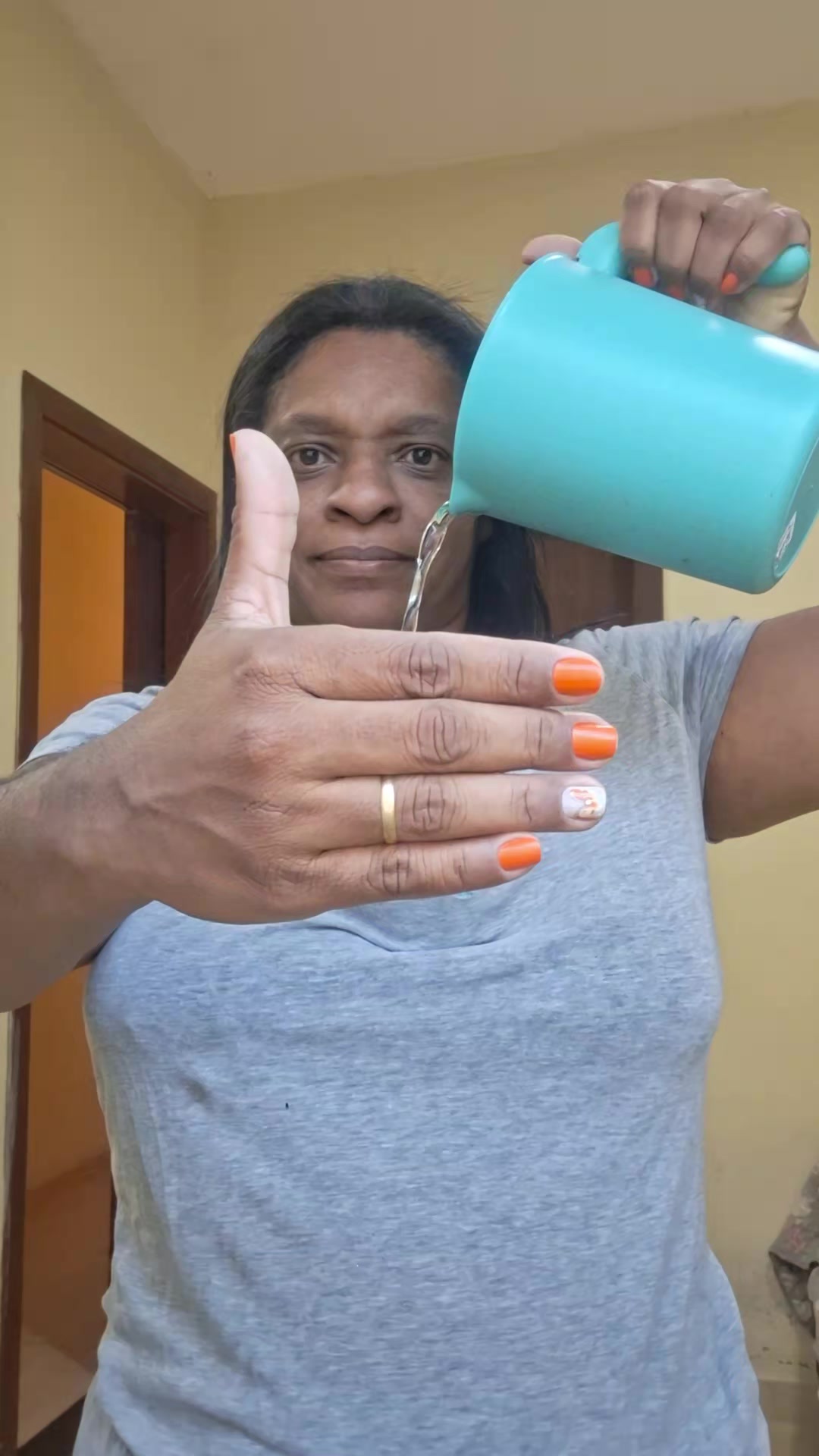 @Família dos Reis