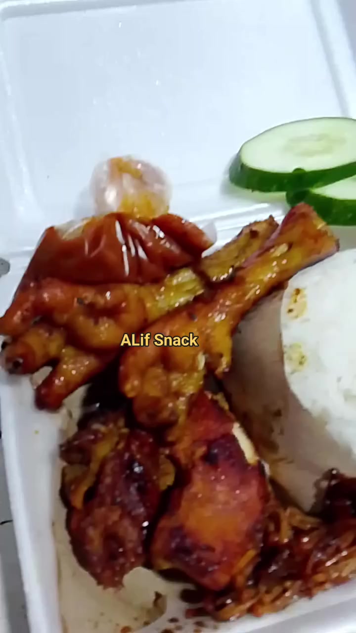 @FazaOmahSouvenir