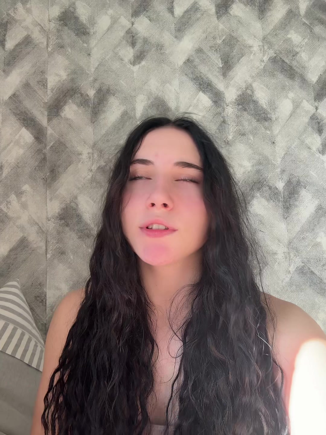 @S