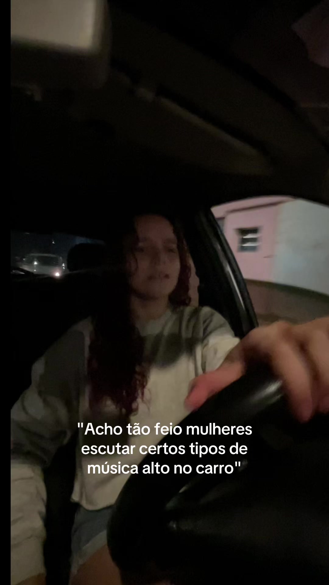 @ellenxzz3