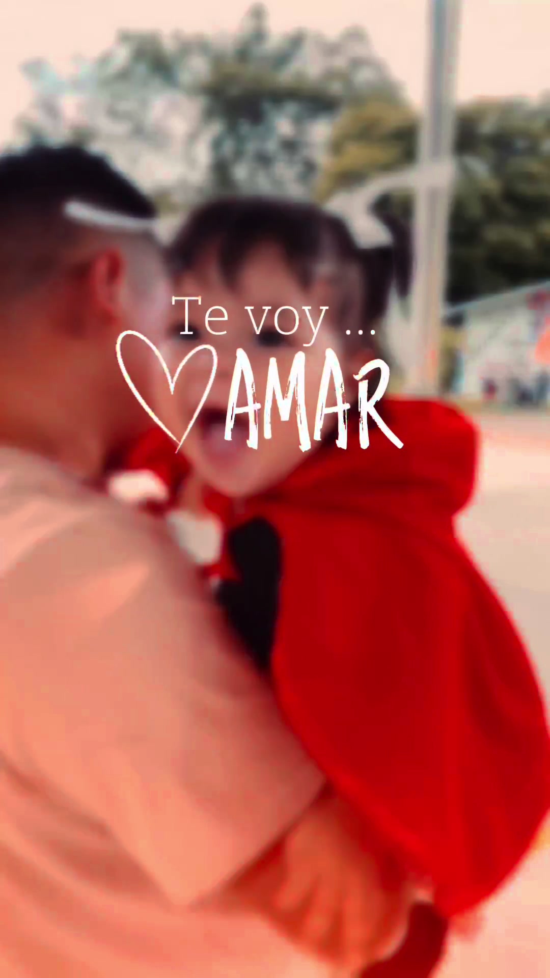 @Marcela Meneses