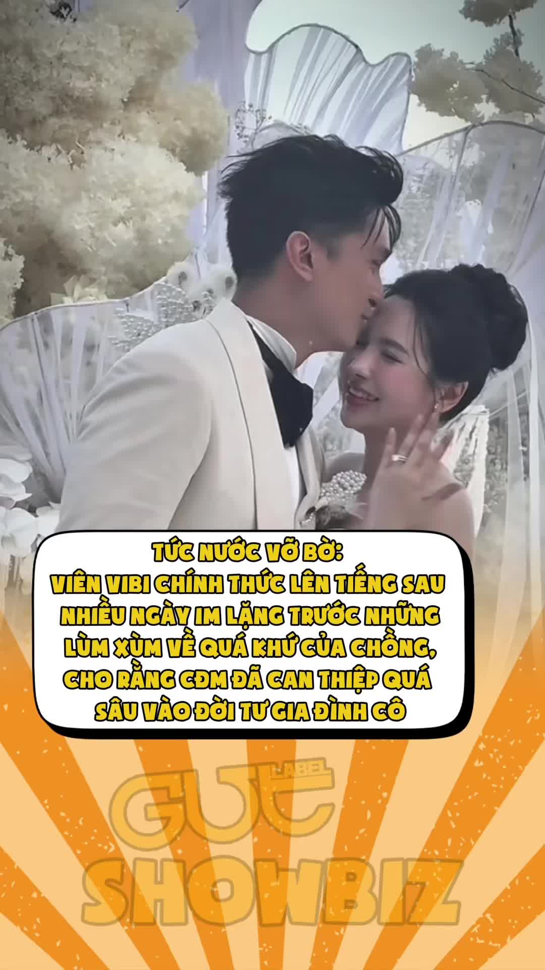 @gut.showbiz