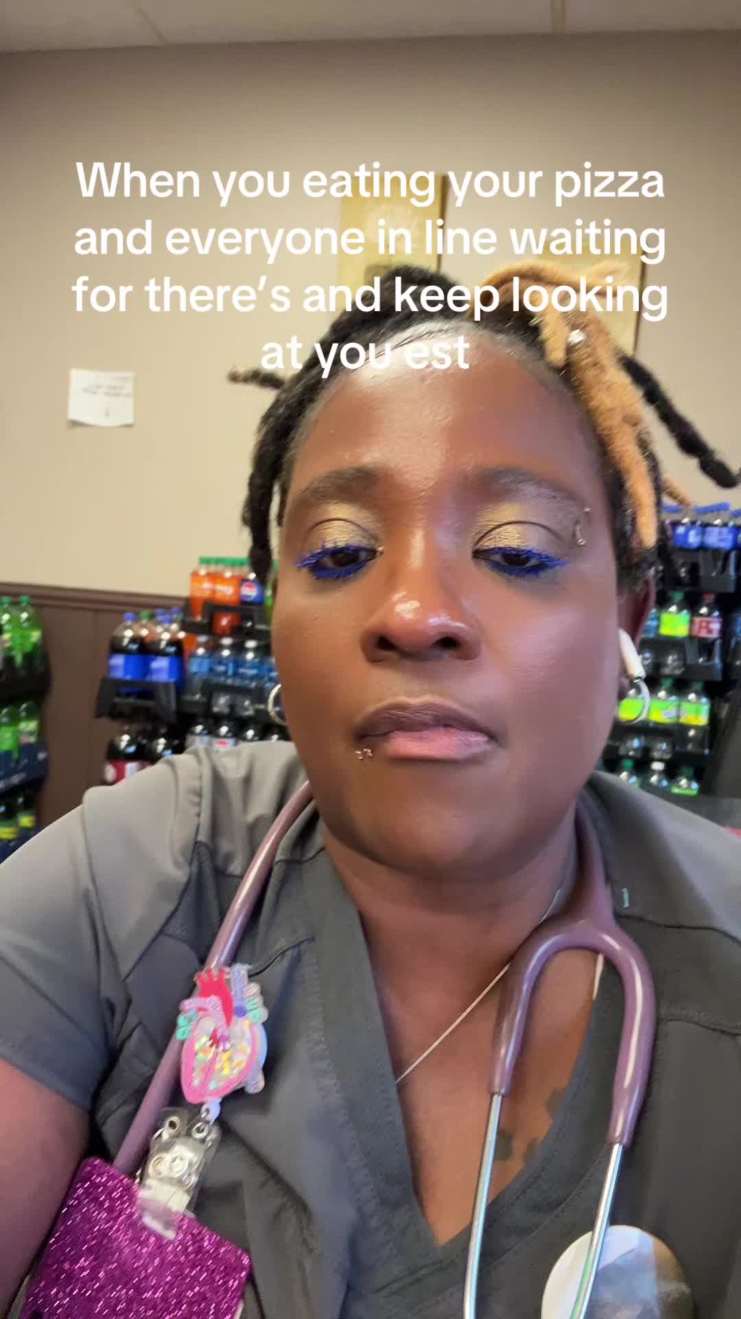 @#mypainwasturnedintopurpose#