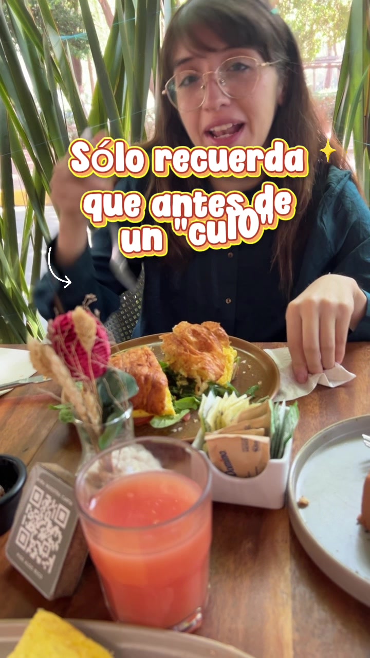 @Teo