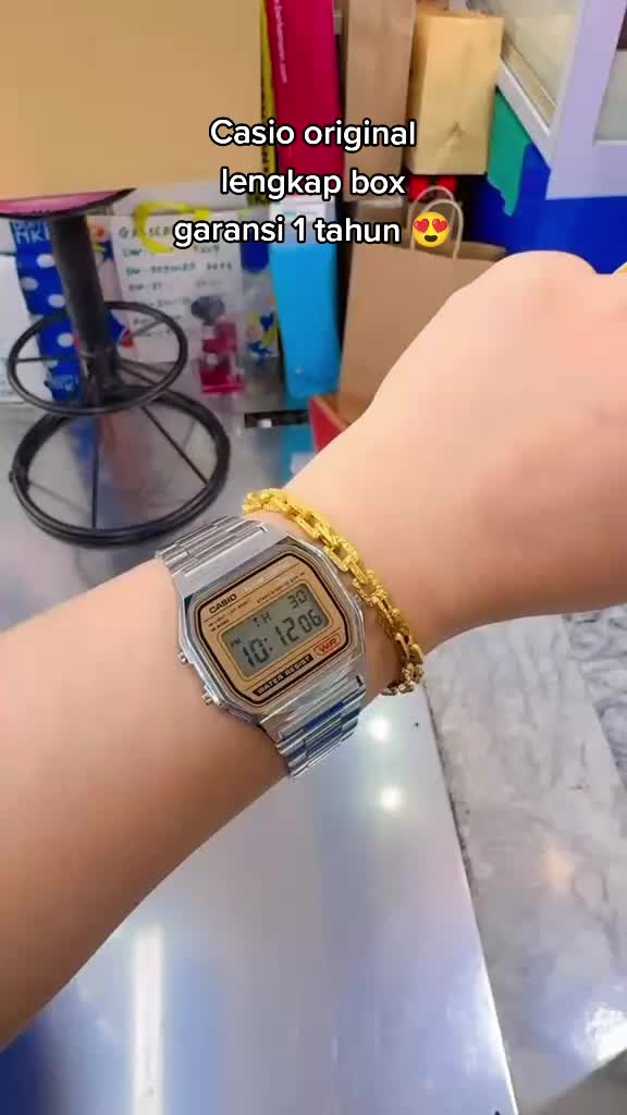 @๐๐๐๐๐ ๐๐๐๐ โค๏ธ๏ธ