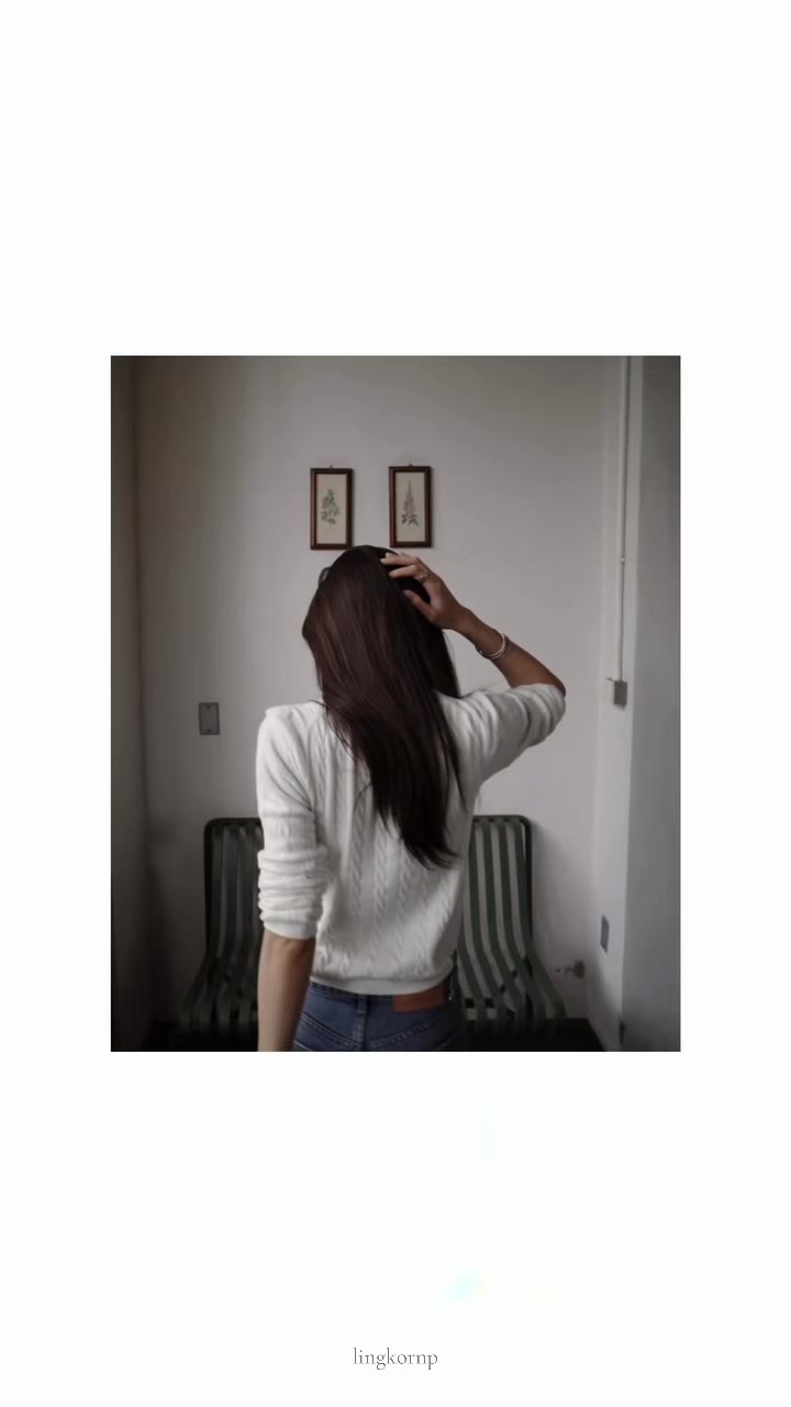 @mhee ⸝⸝