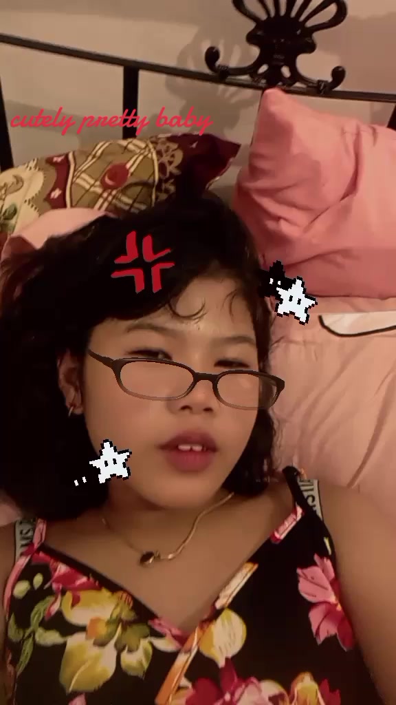 @noradungan