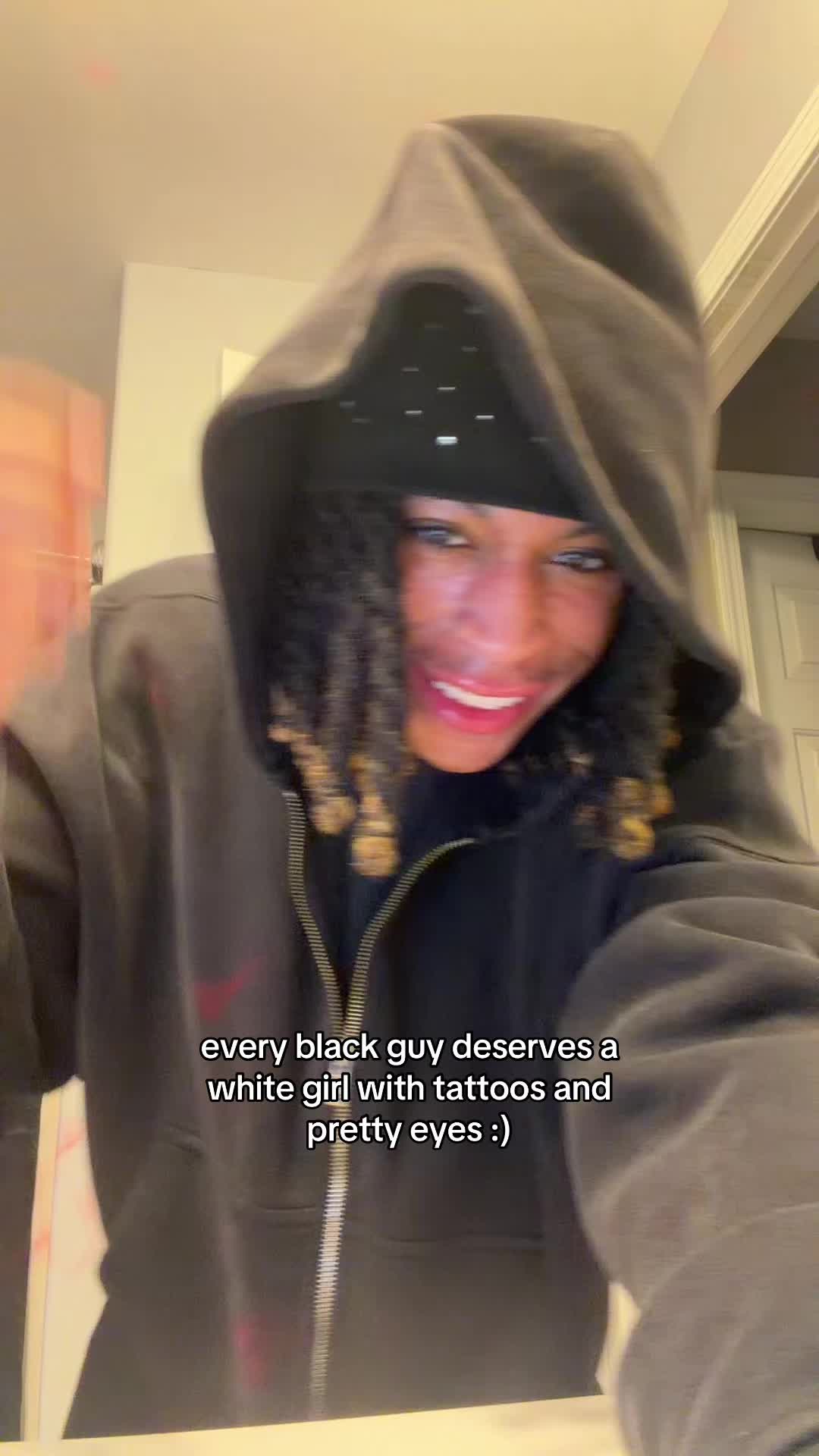 @z