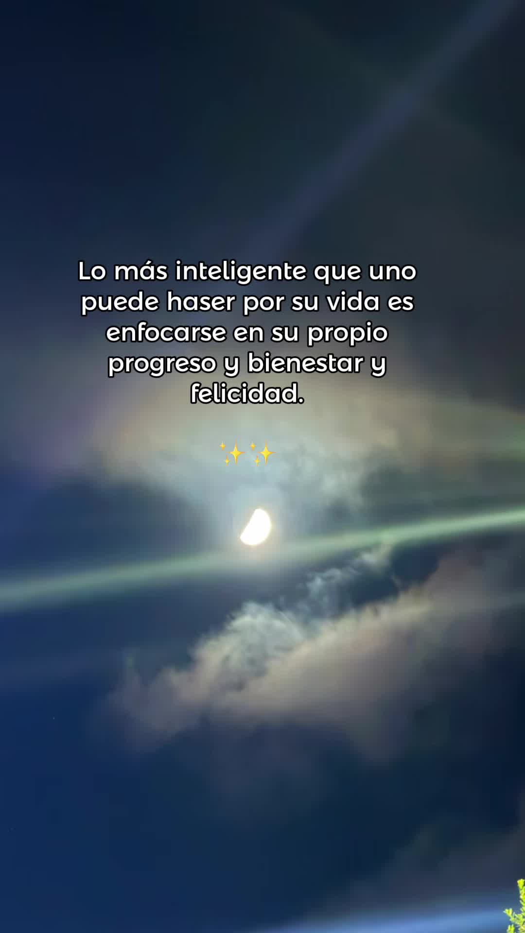 @Chaparrita🫀👑✨