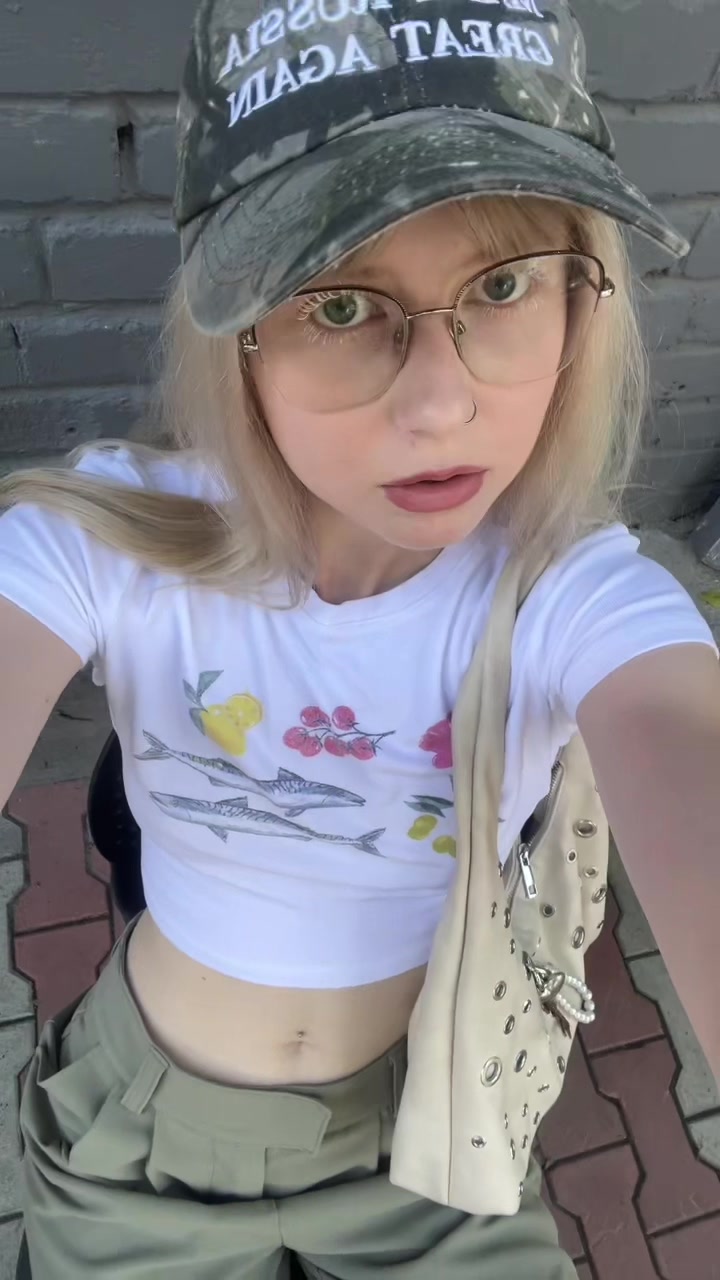 @Dsh_ddub