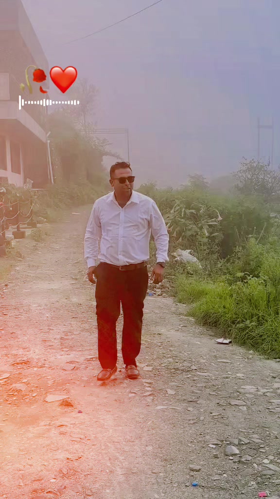 @🇳🇵Aashis Raaz6208🇳🇵❤️🇳🇵