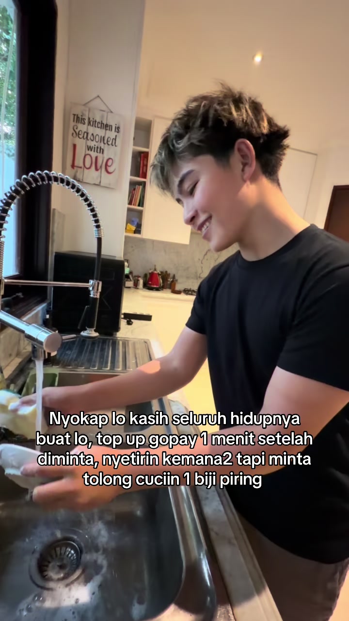 @Tiara