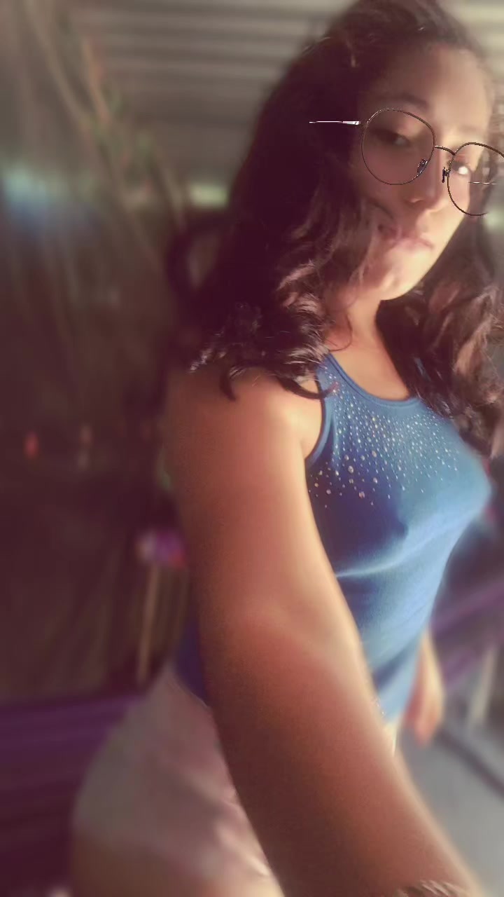 @🫅selena 👸 503✨️🇸🇻✨️