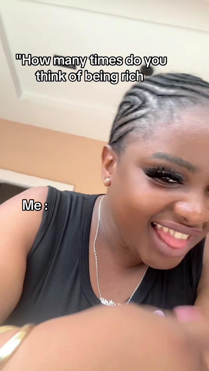 @Omozusi🥺🙈