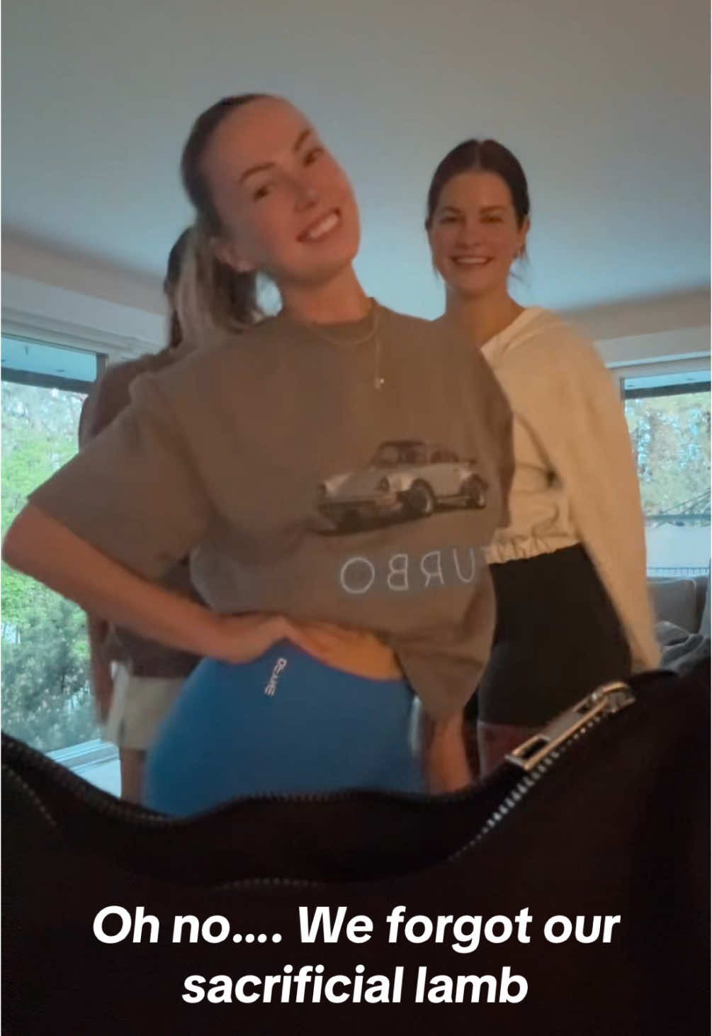 @Georgia MacDonald