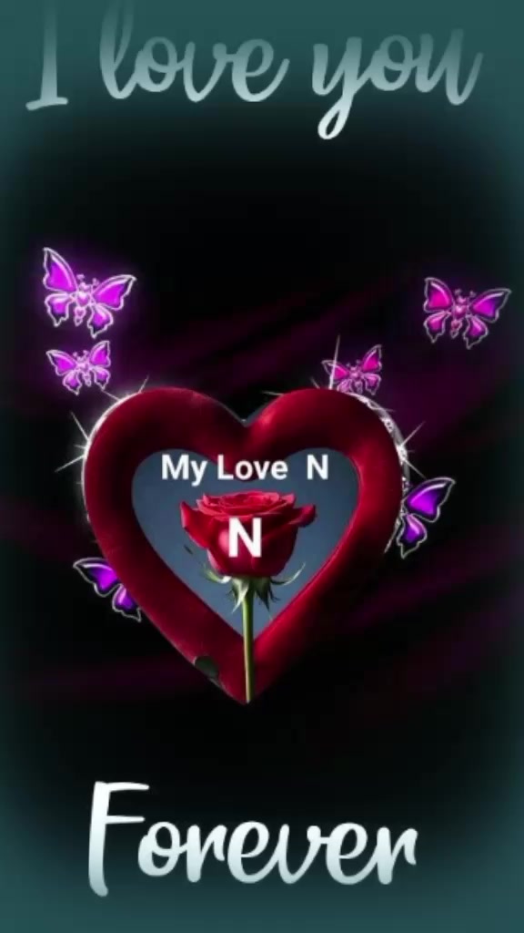 @❤️̴🩹💔Ⓝ𝓸ơ𝙧⦑�⦒�❤̶️⦑�⦒�̷
