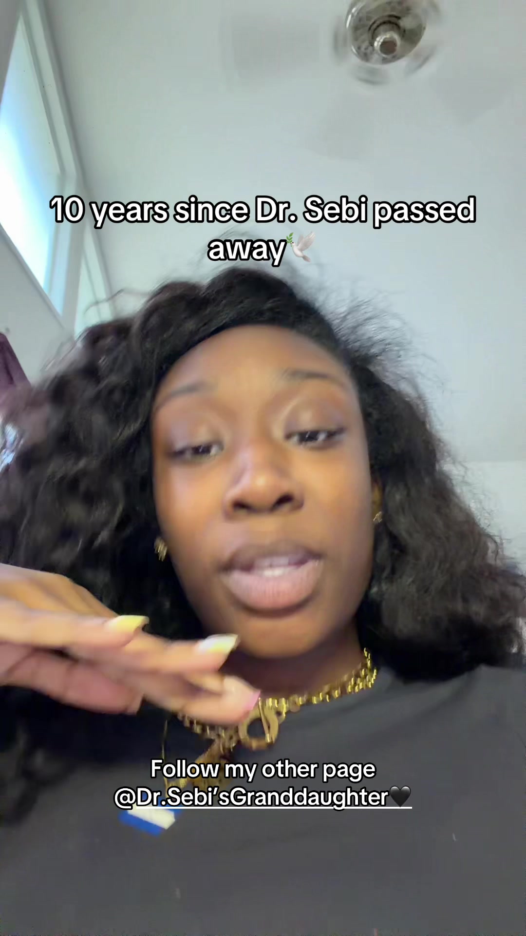 @syessidequest
