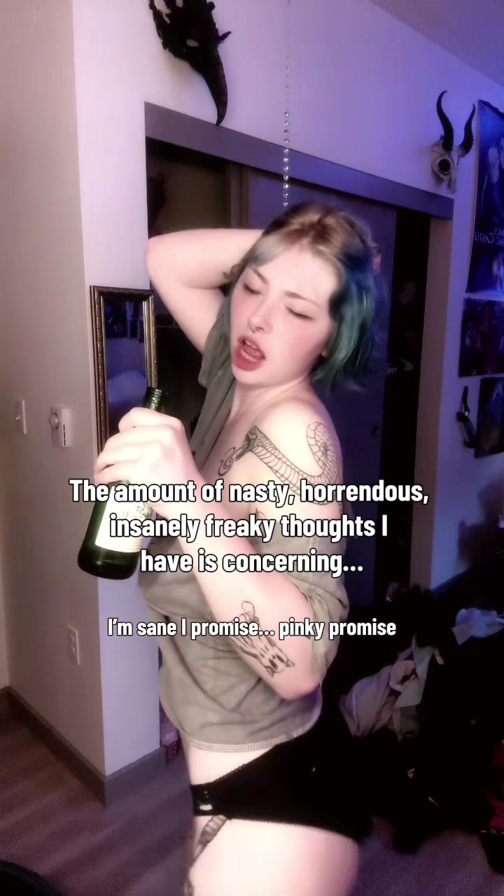 @Ghost_Bunnie101