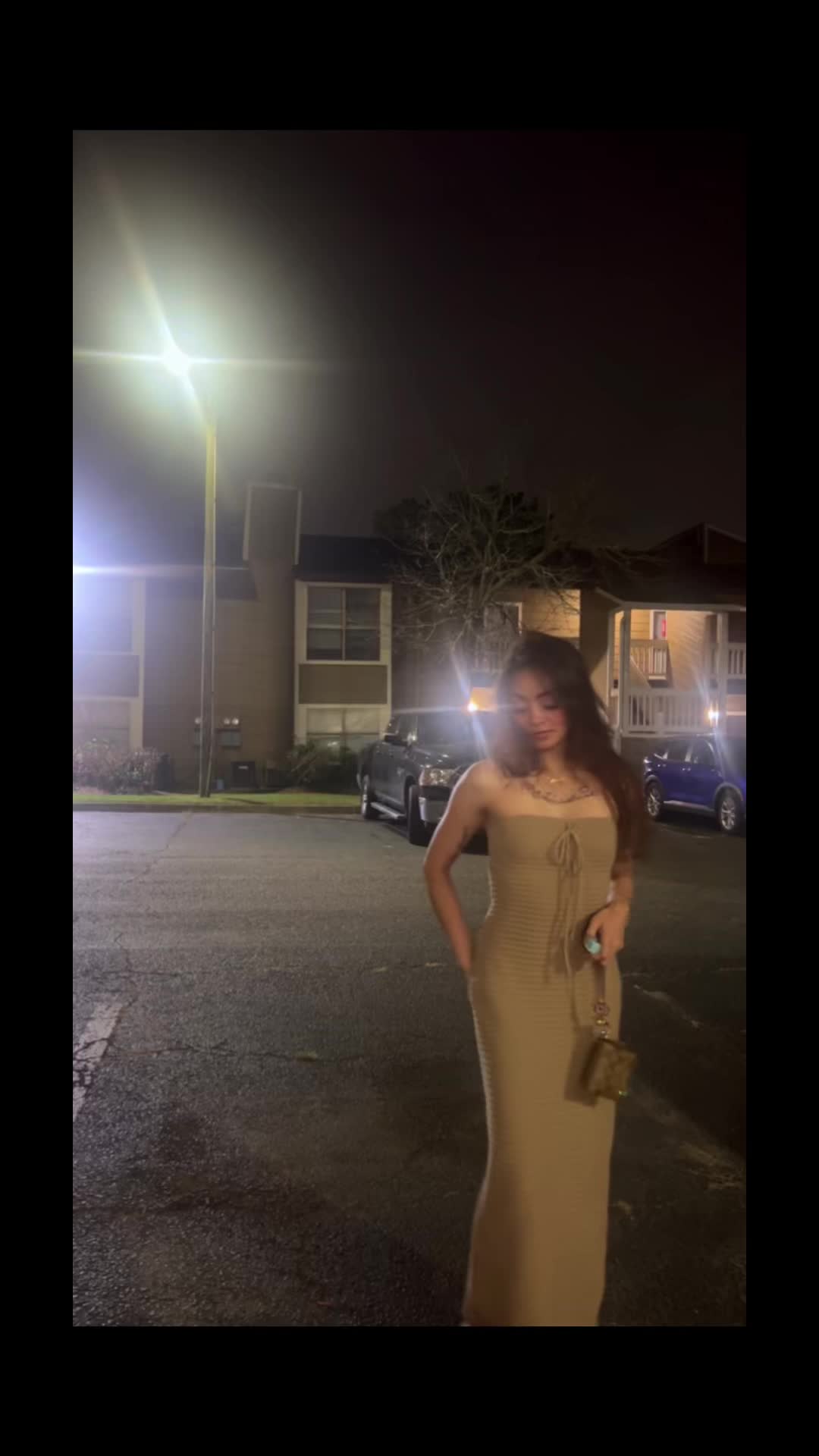 @🌷𝓢𝓱𝓮𝓷𝓰❥•