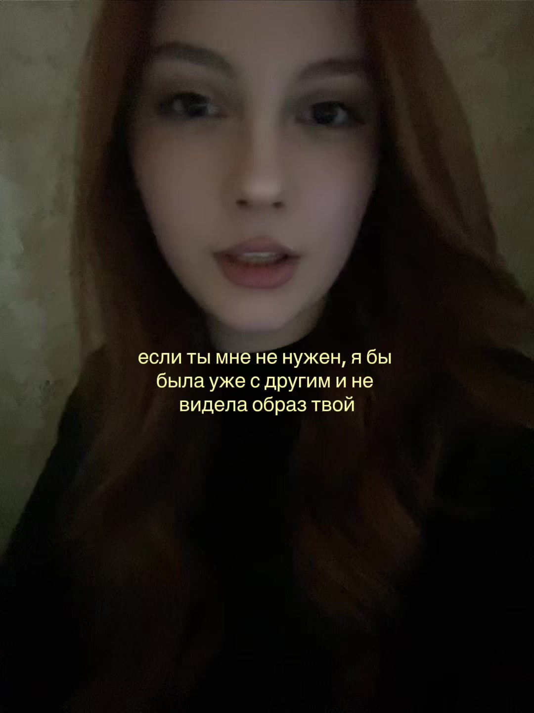 @сашулька228@