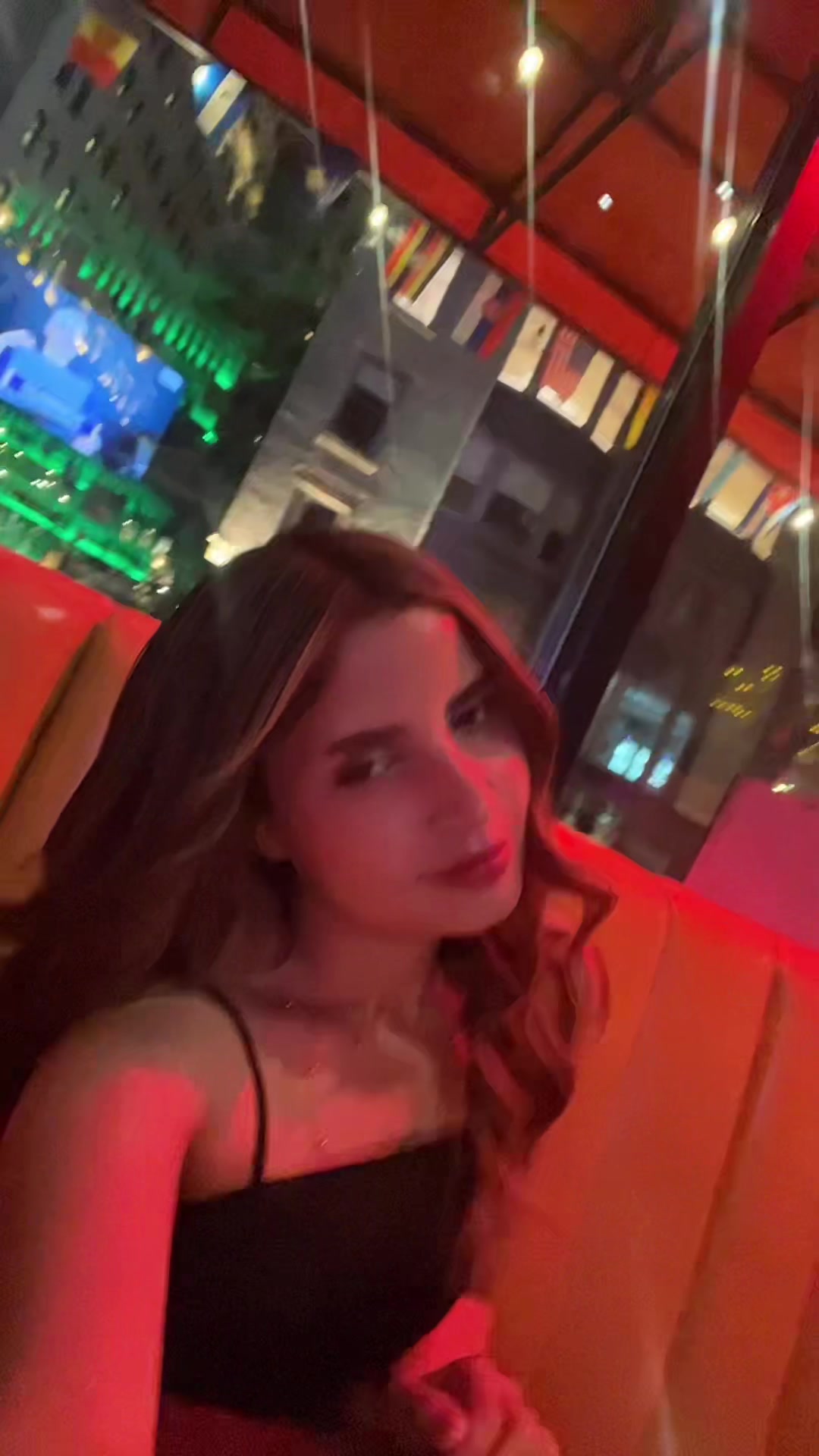 @sunita inayat