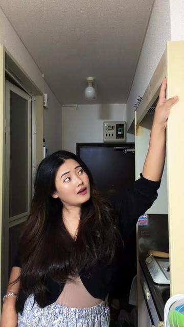 @Sanju Tamang