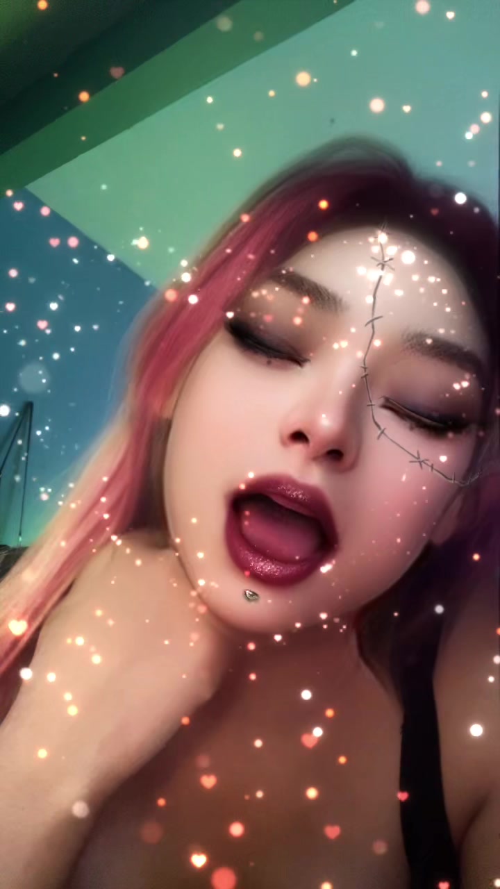 @Emily Vega