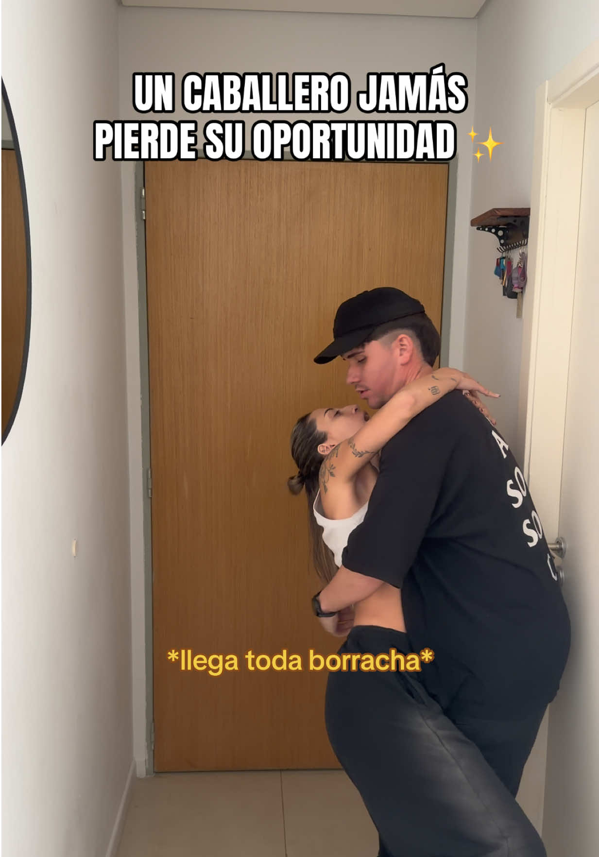 @Luber