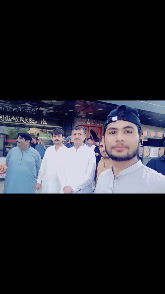 @🦅Ahsan🦅GUL