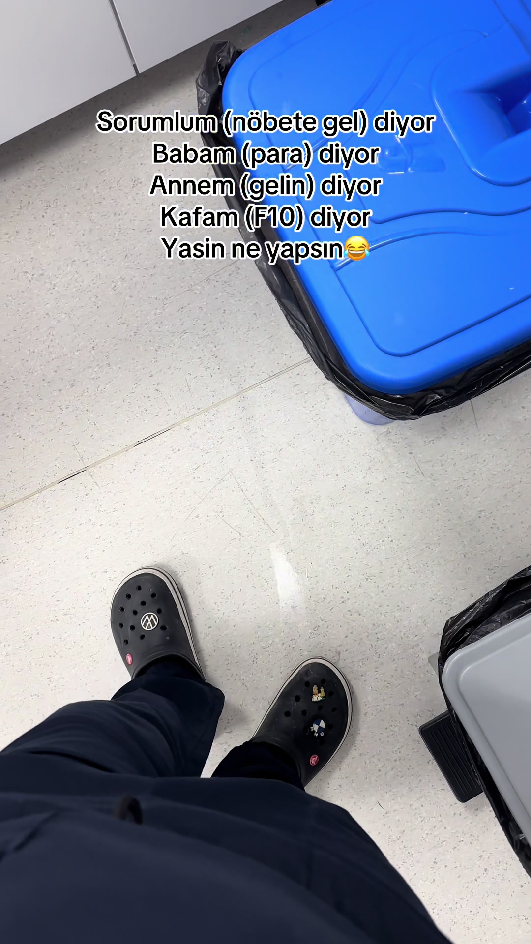 @Yasin Altay