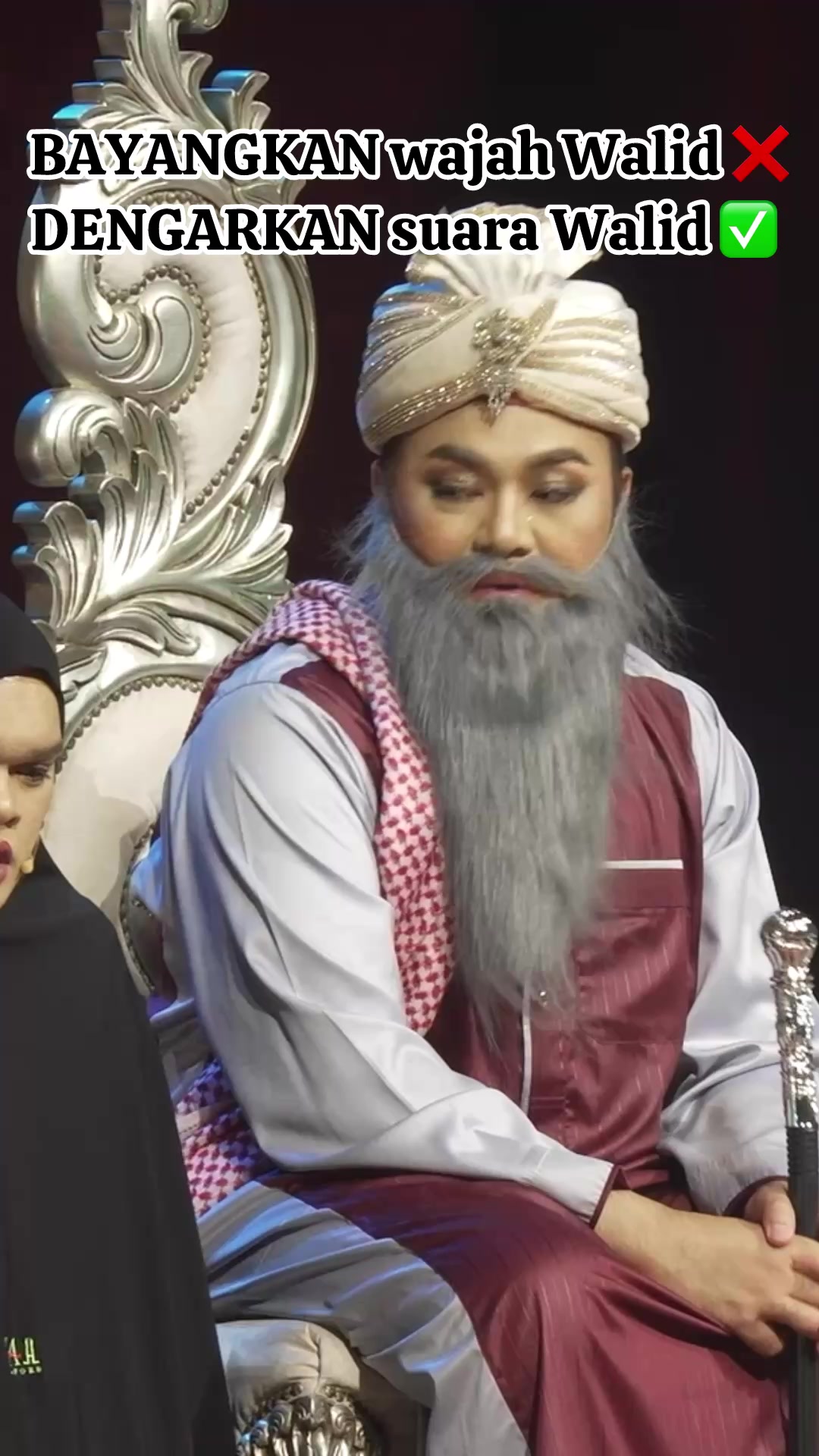 @Zuhairi Idris