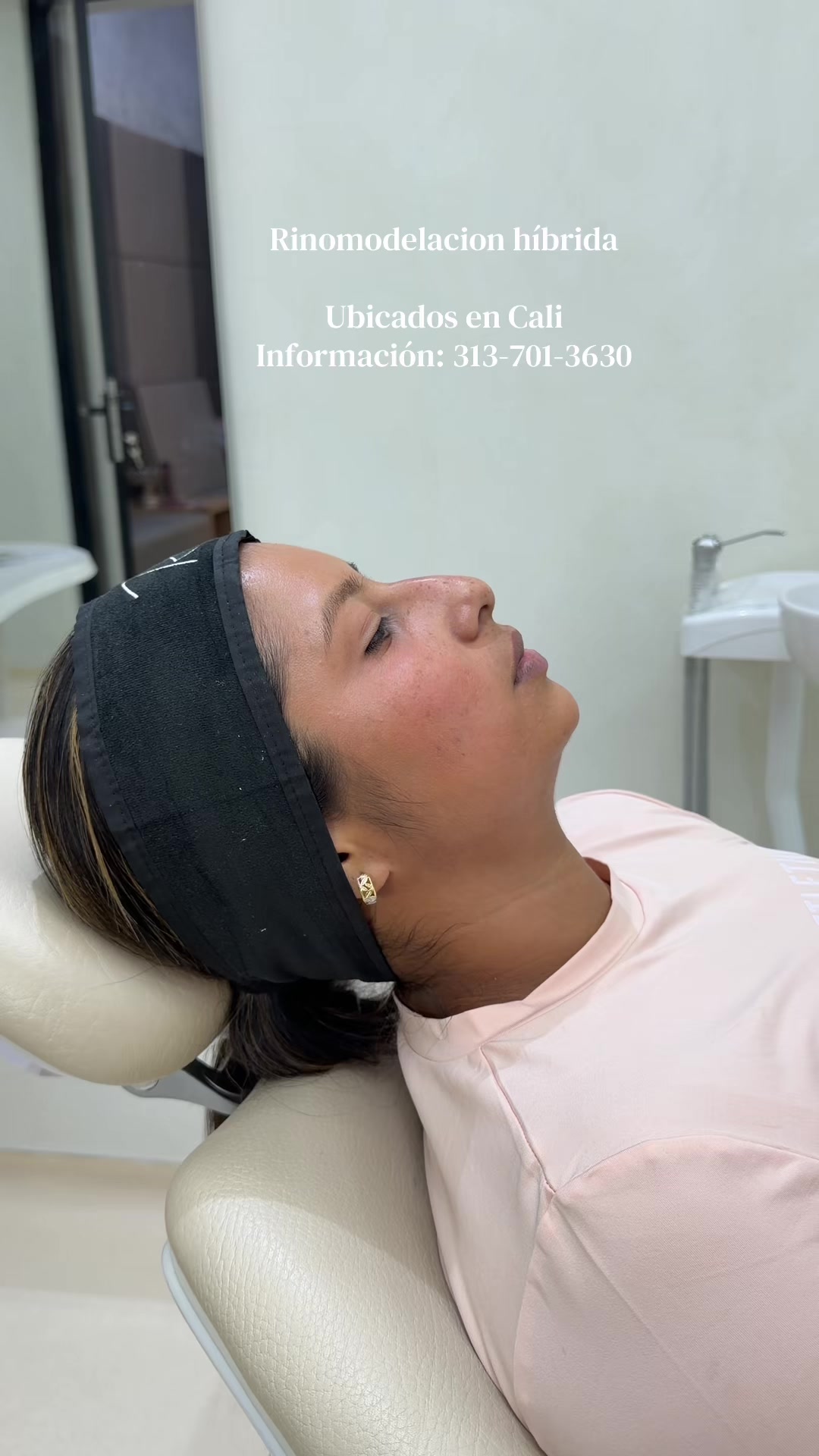 @Dra Dani López g