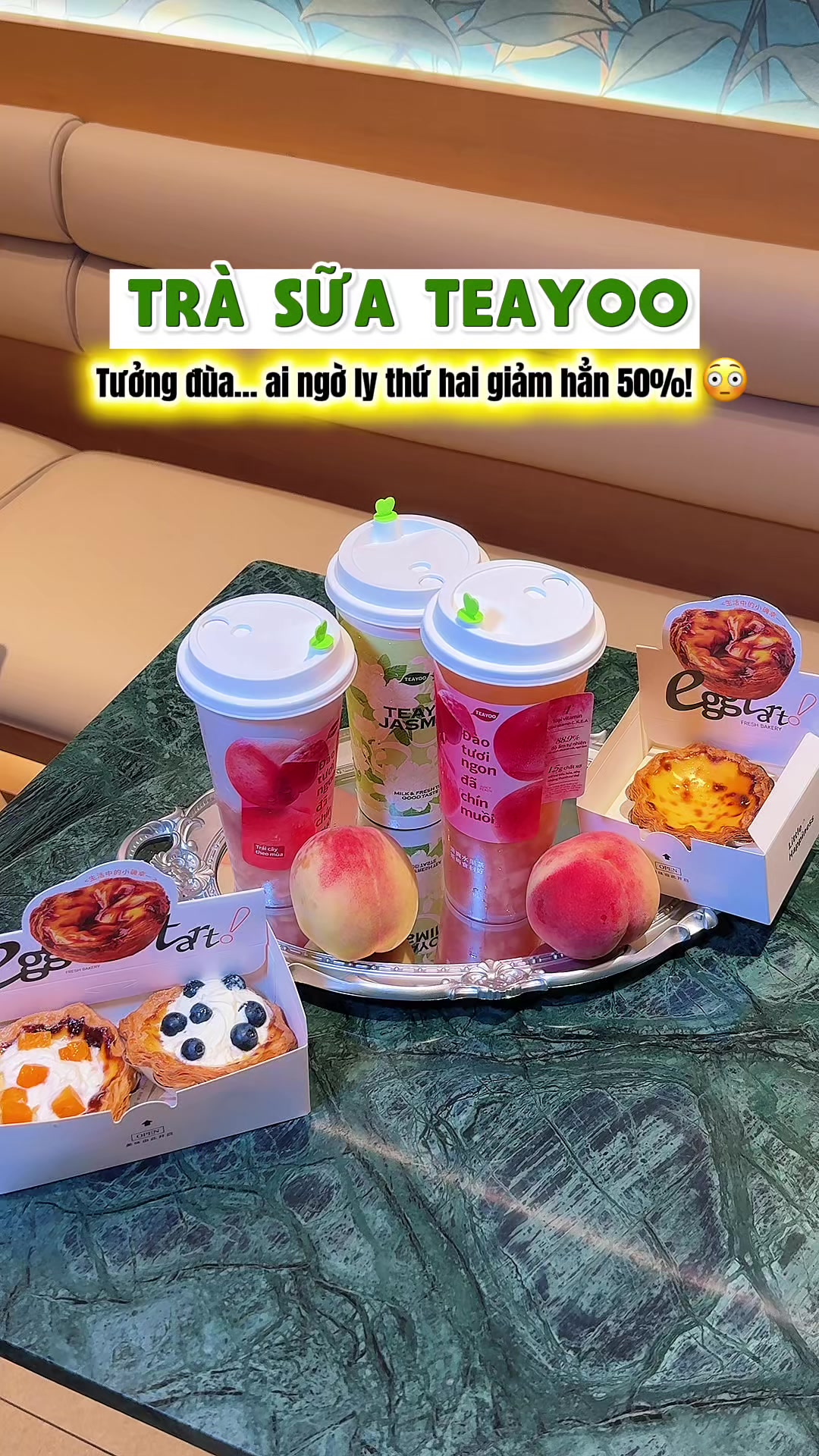 @B&igrave;nh Dương Ăn G&igrave;