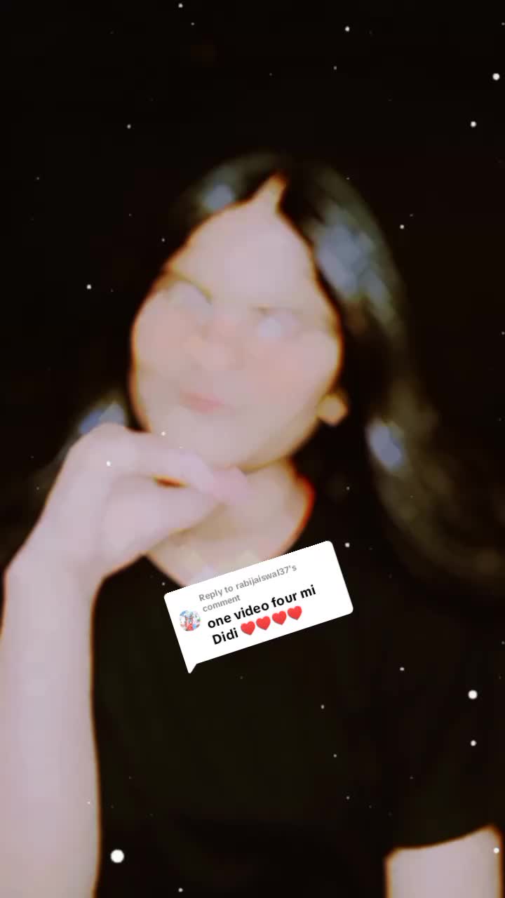 @kiranZaiswal 💗💗