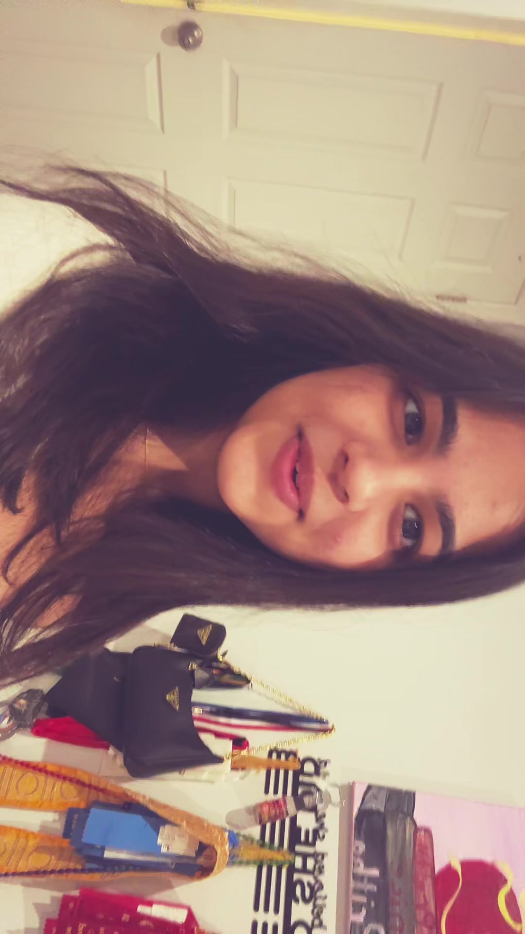 @pritha_spam