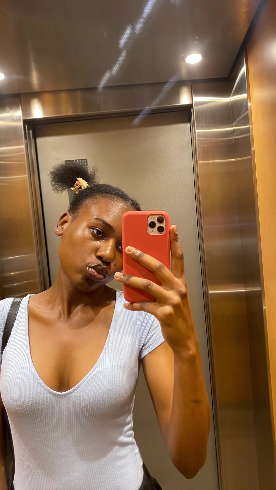 @🦋Mãrrïõñ🦋❤️🩹
