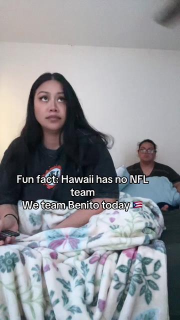 @supahmom808