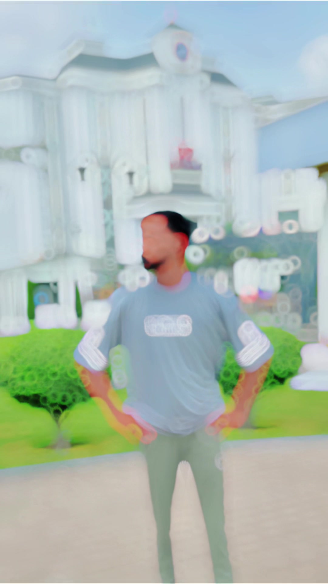 @꧁༺معظم ۔راجپوت༻꧂