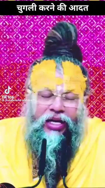 @raunakjaiswal316