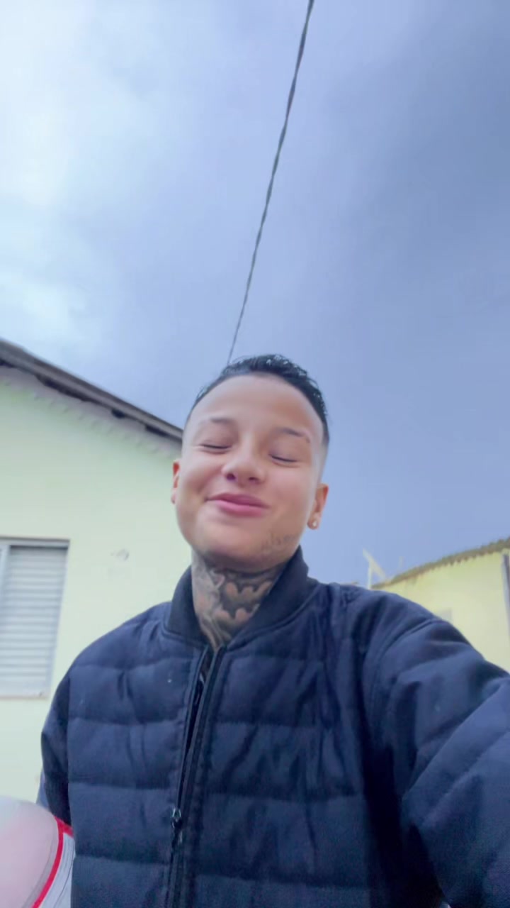 @namoradadamiih