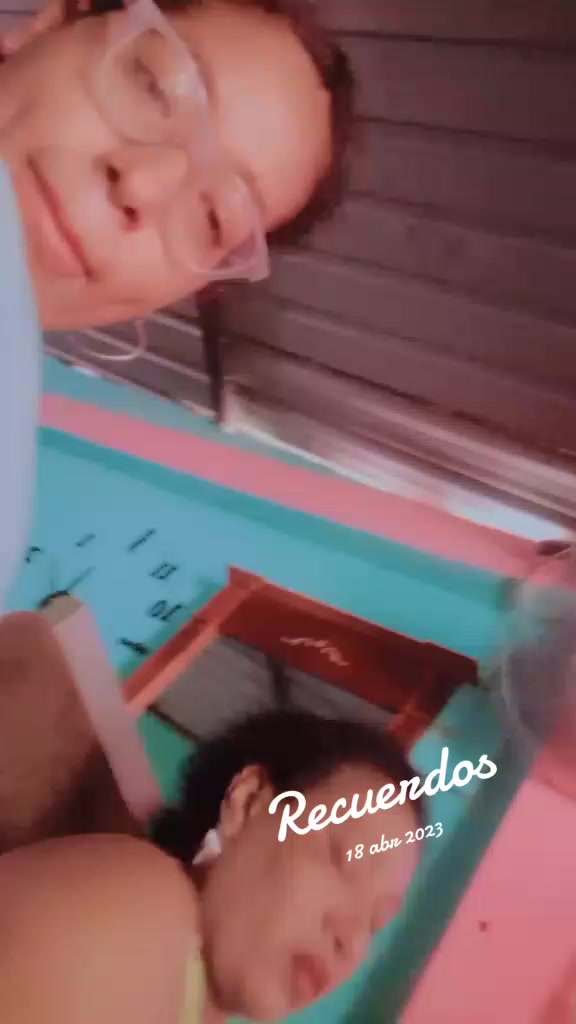 @Marianita🫶😎