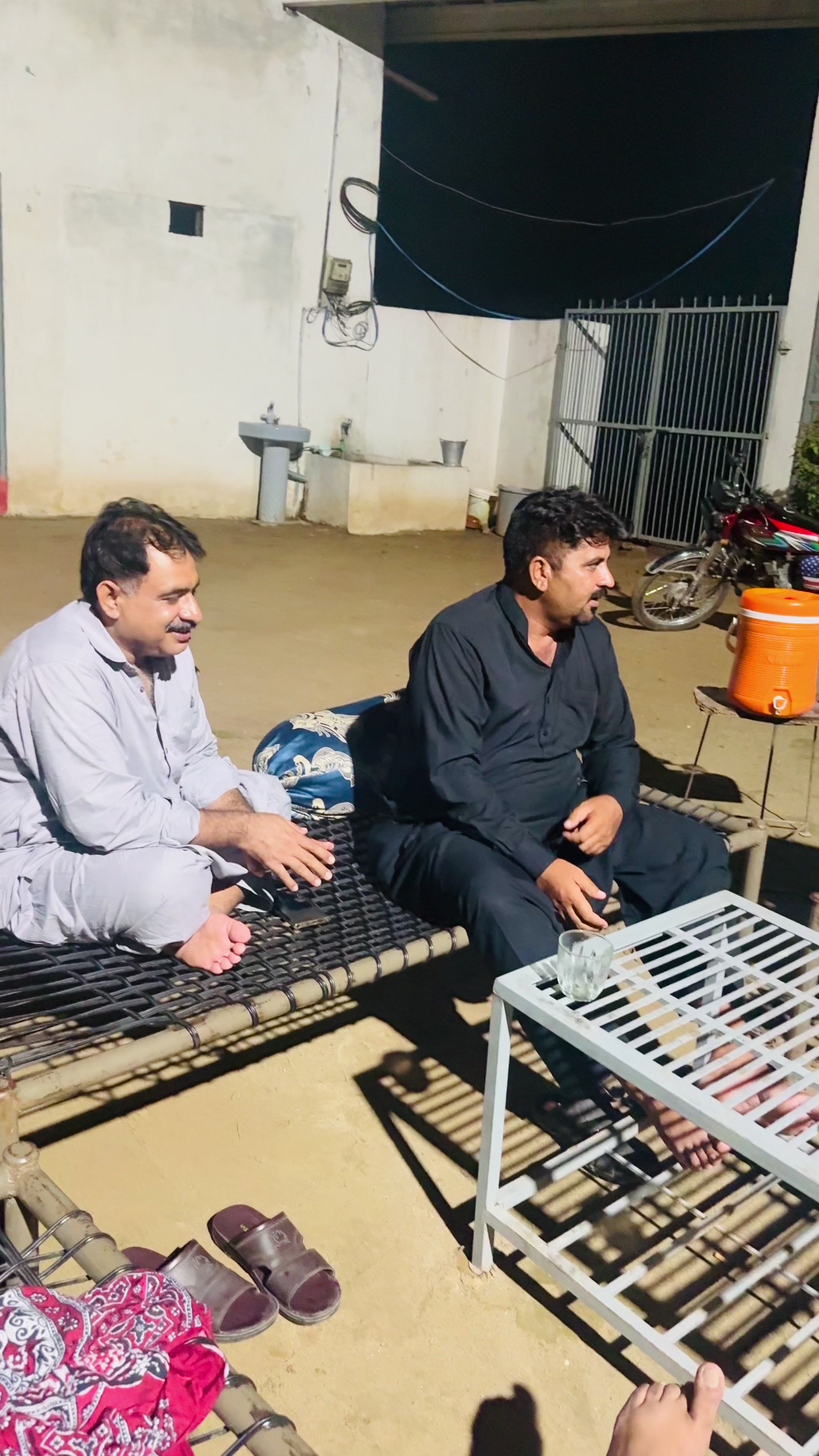 @USTAD WAQAR GUJJAR 0222