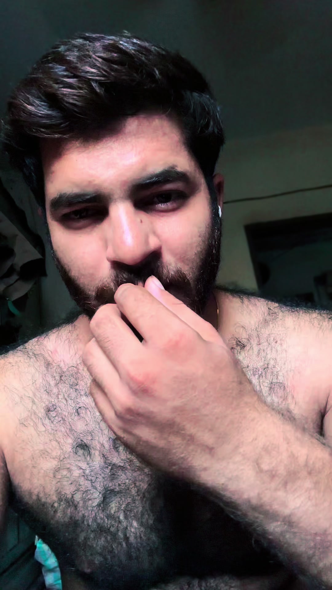 @Hamza007