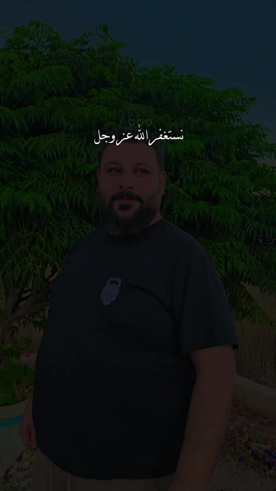 @$$ Mostafa $$
