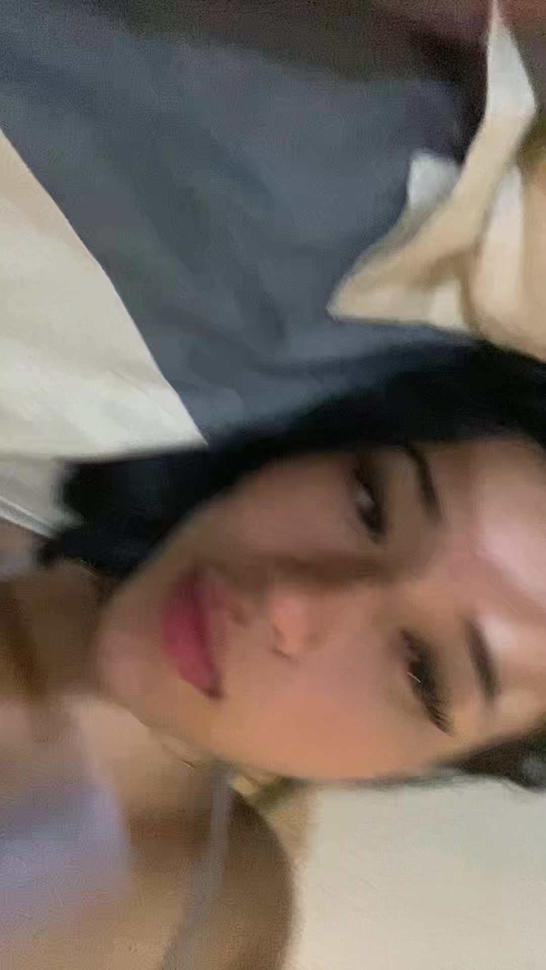 @madrizxiclary